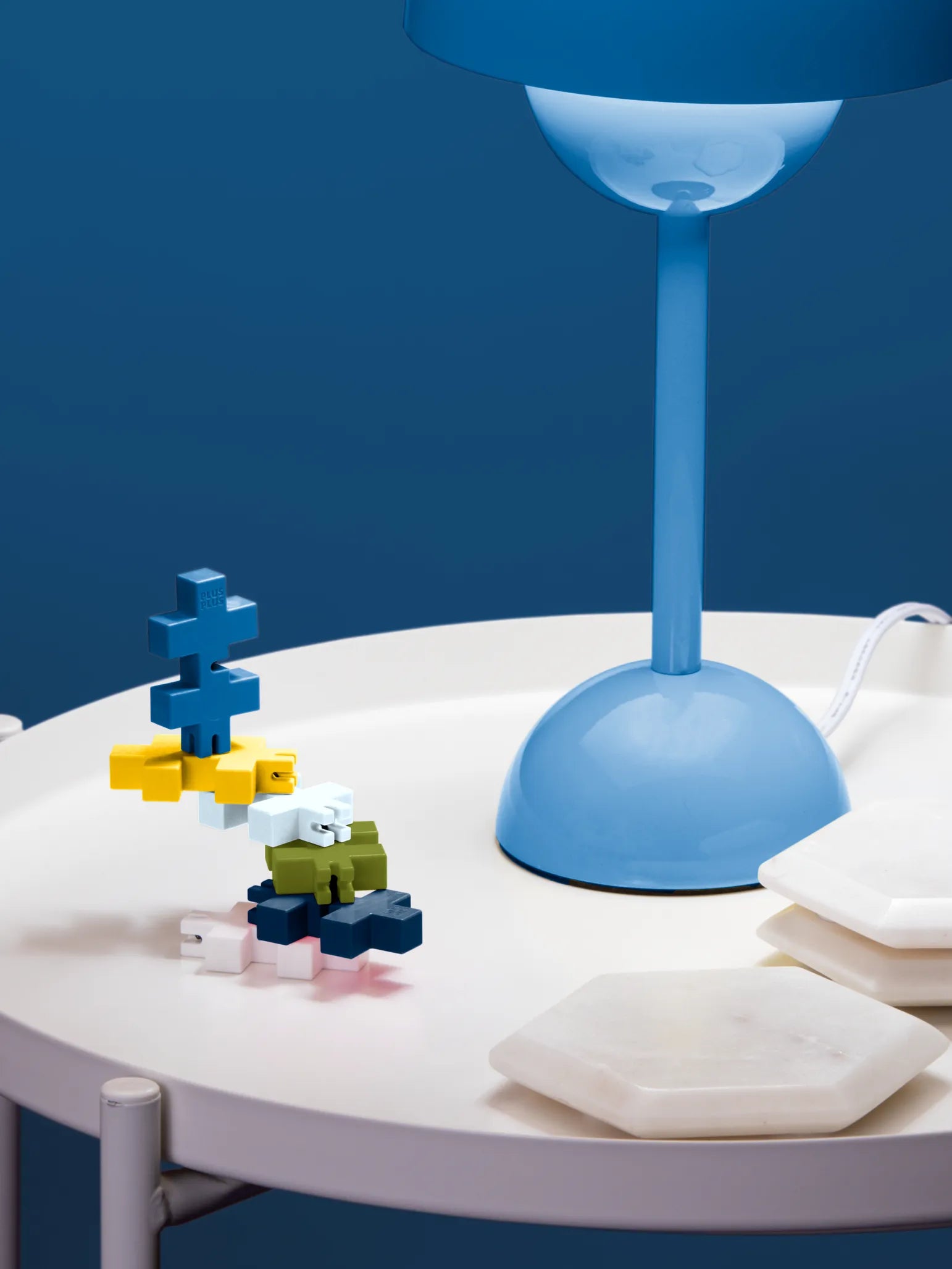 HEXEL - Van Gogh - Starry Night